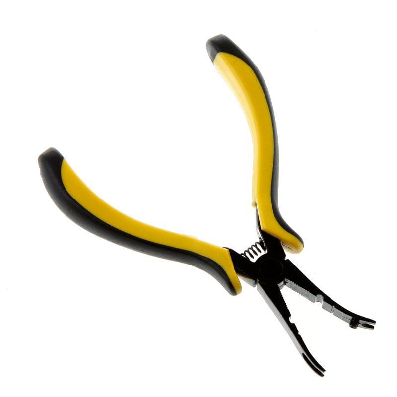 Ball Link Plier RC helicopter Airplane Car Repair Tool kit