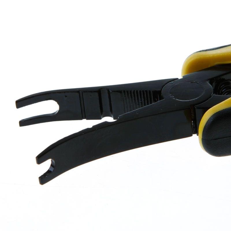 Ball Link Plier RC helicopter Airplane Car Repair Tool kit