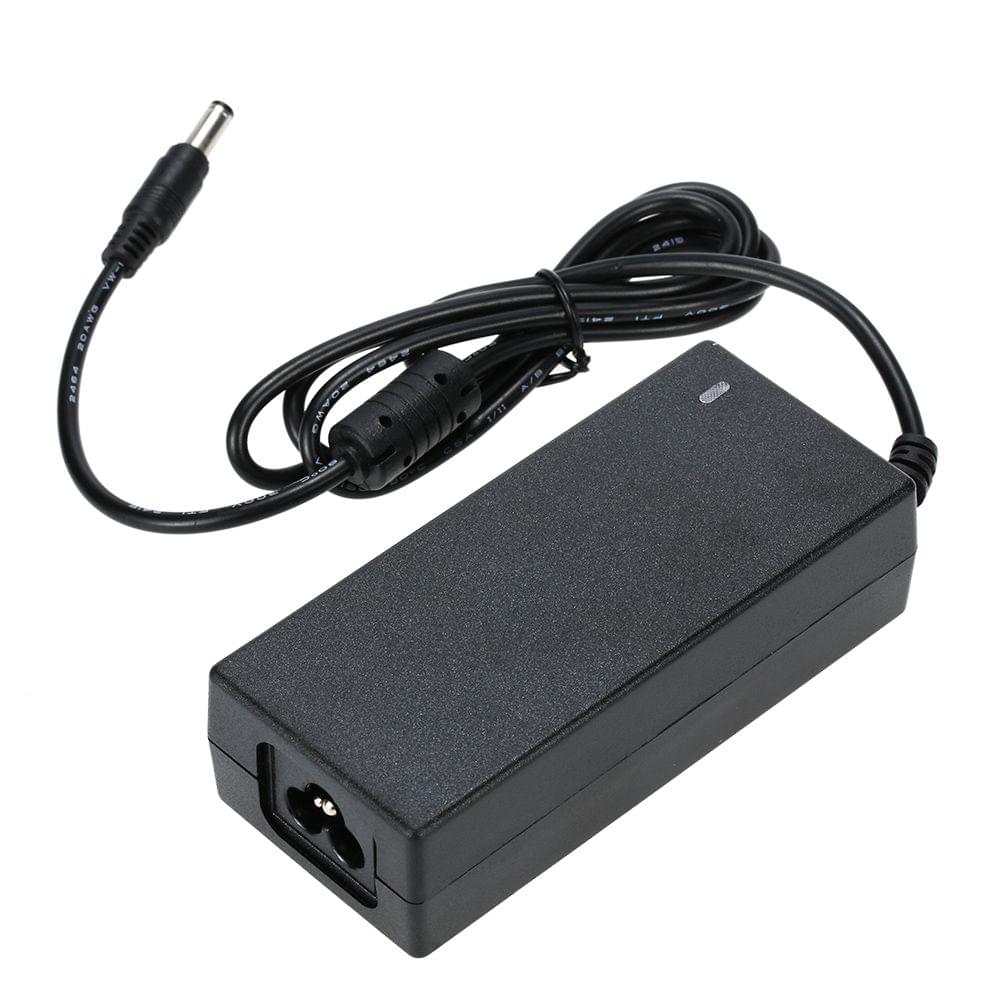Power AC Adapter for iMAX B6 Balance Charger