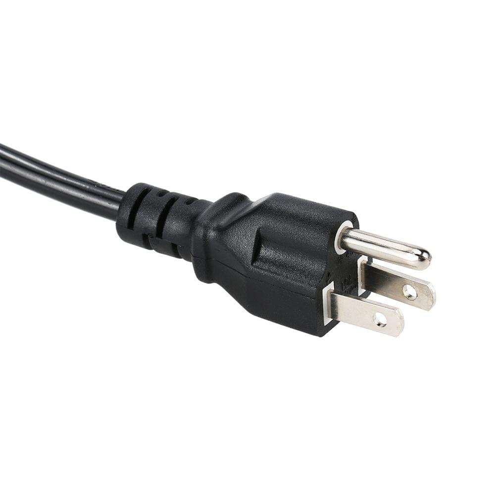 Power AC Adapter for iMAX B6 Balance Charger