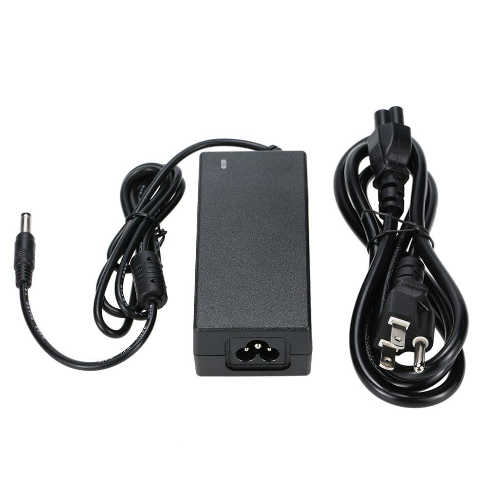 Power AC Adapter for iMAX B6 Balance Charger