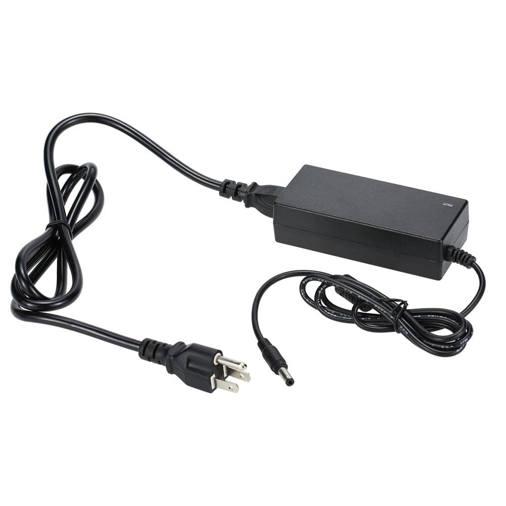 Power AC Adapter for iMAX B6 Balance Charger
