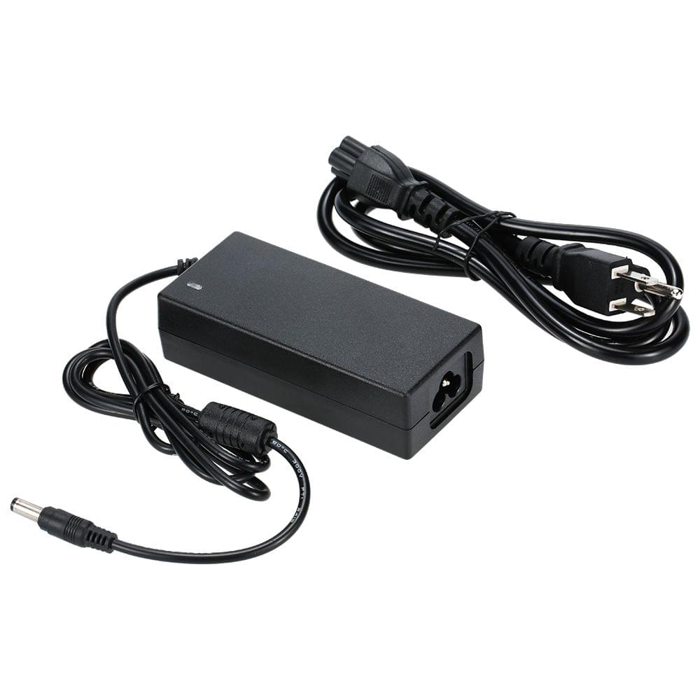 Power AC Adapter for iMAX B6 Balance Charger