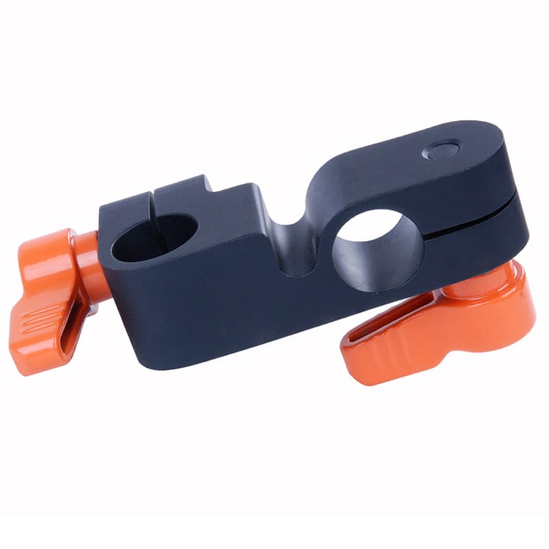 Sevenoak Mini Universal Optional Connect Adapter