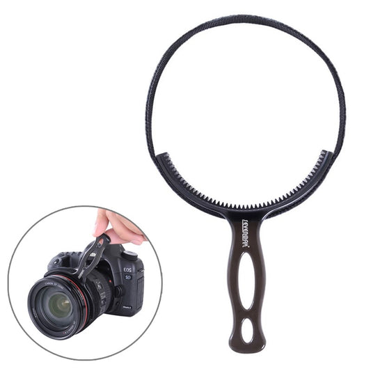 Sevenoak Focus Zoom Controller for DSLR Cameras
