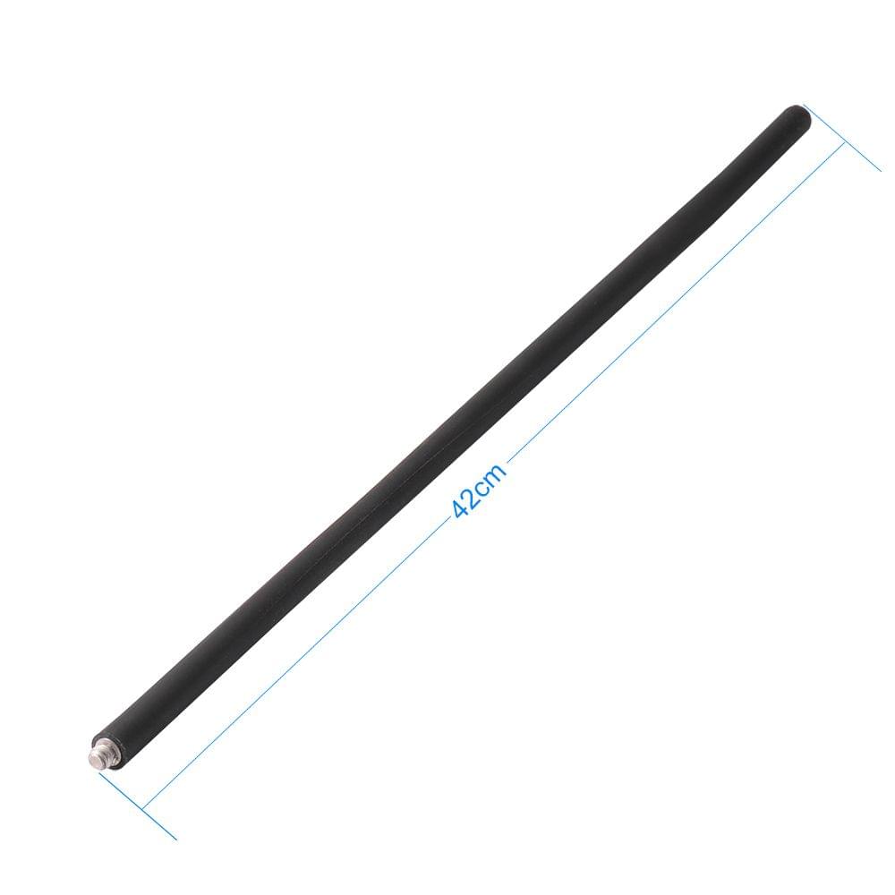 Indoor Outdoor Adjustable Security Bracket for Arlo/Arlo