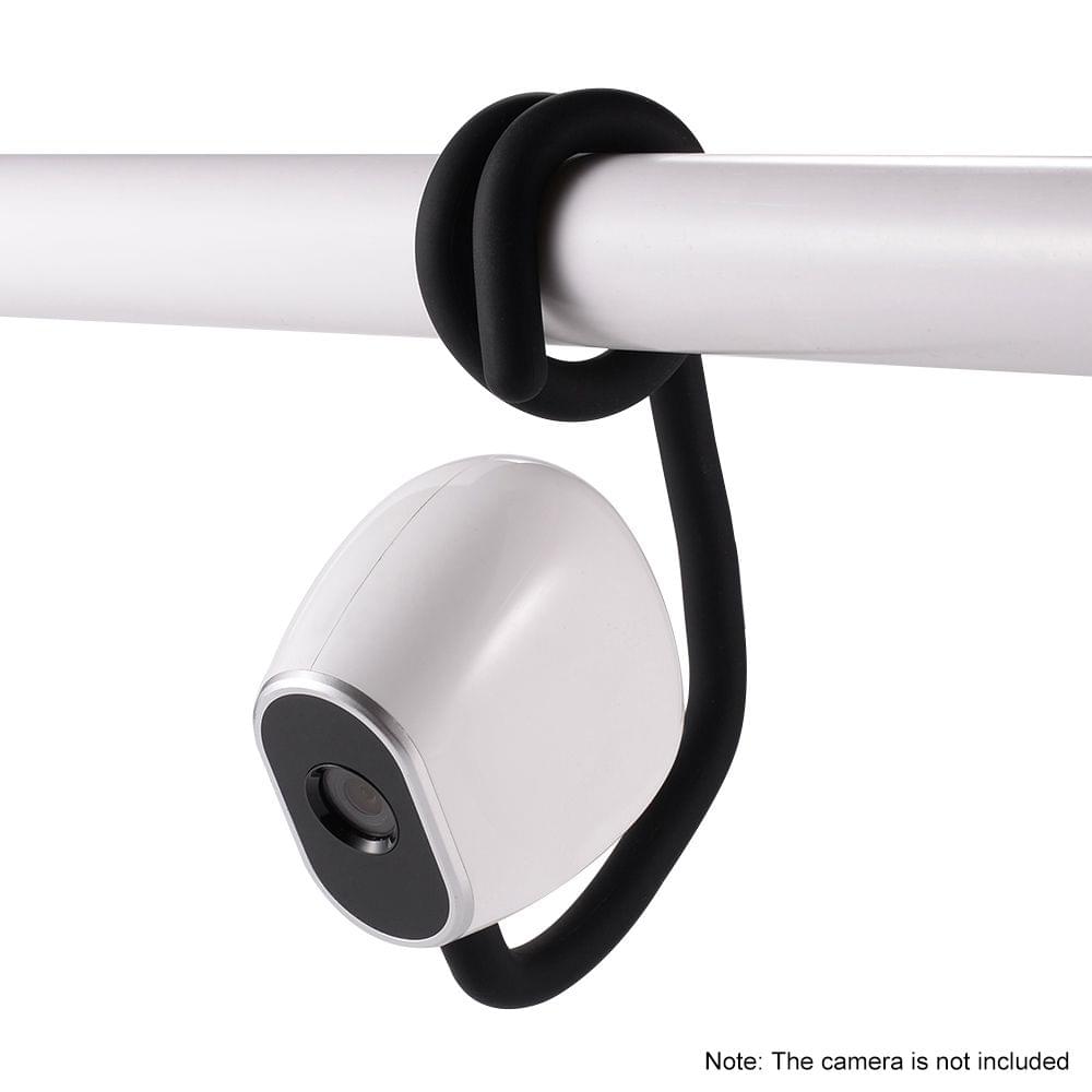Indoor Outdoor Adjustable Security Bracket for Arlo/Arlo