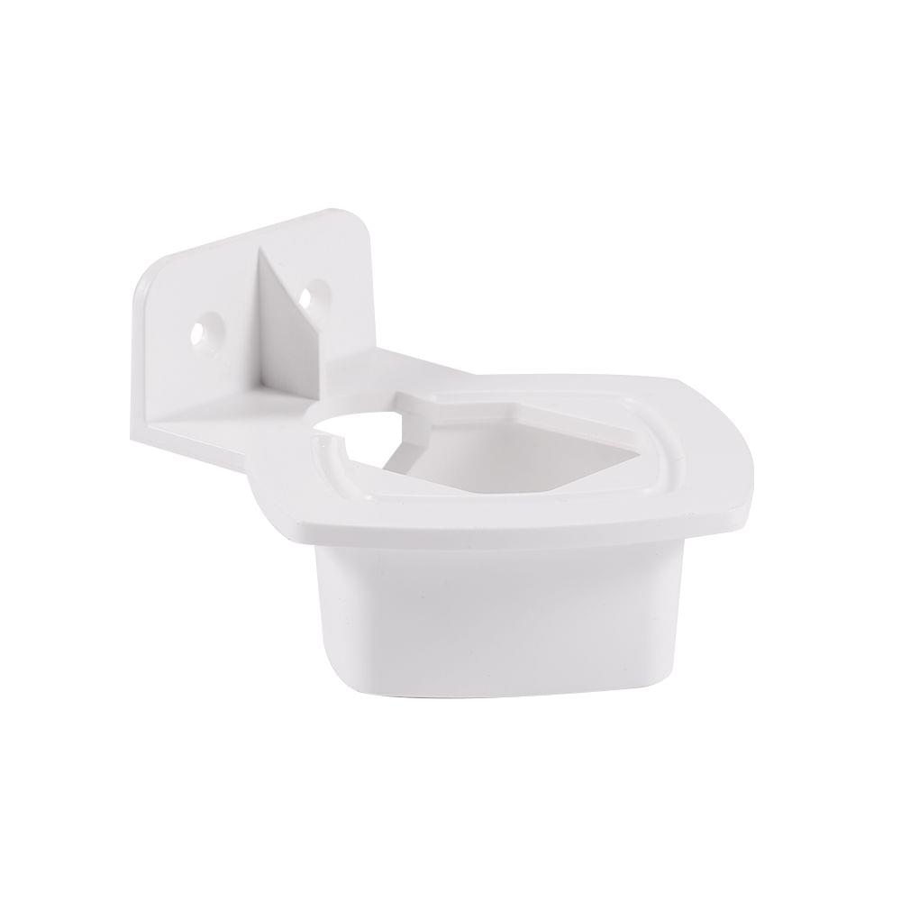 Wall Mount Bracket Stand Holder for Linksys Velop Tri-band - 1
