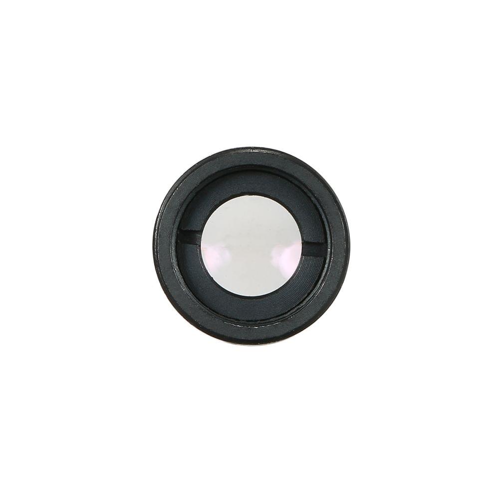 HD 2.0Megapixel Pinhole Lens 12mm CCTV MTV Board Lens M12