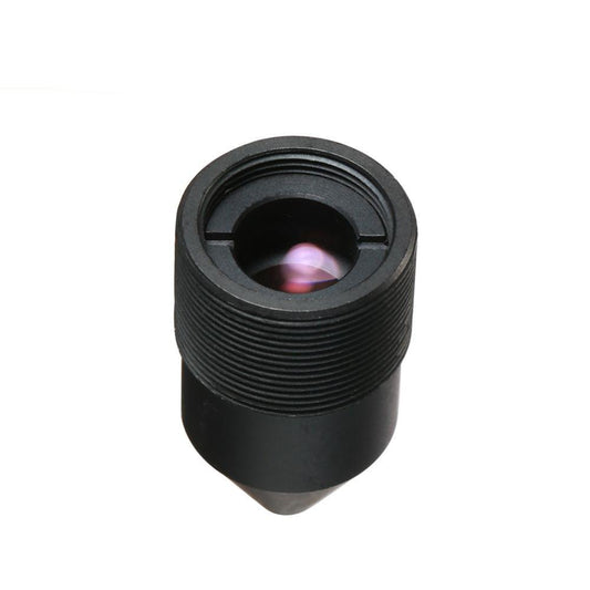 HD 2.0Megapixel Pinhole Lens 12mm CCTV MTV Board Lens M12