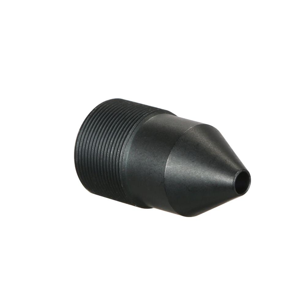 HD 2.0Megapixel Pinhole Lens 12mm CCTV MTV Board Lens M12