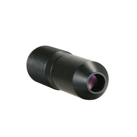 HD 2.0 Megapixel 35mm Pinhole Lens with IR Filter for Action