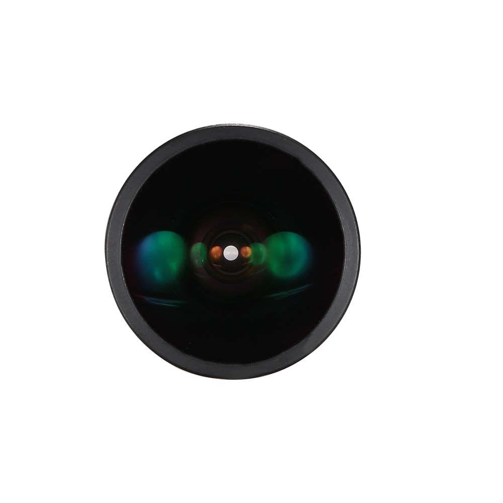 Starlight Lens 2.8mm CCTV MTV Board Lens HD 6.0 Megapixel