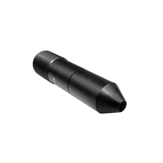HD 2.0 Megapixel 45mm Pinhole CCTV Lens M12 Mount MTV Board