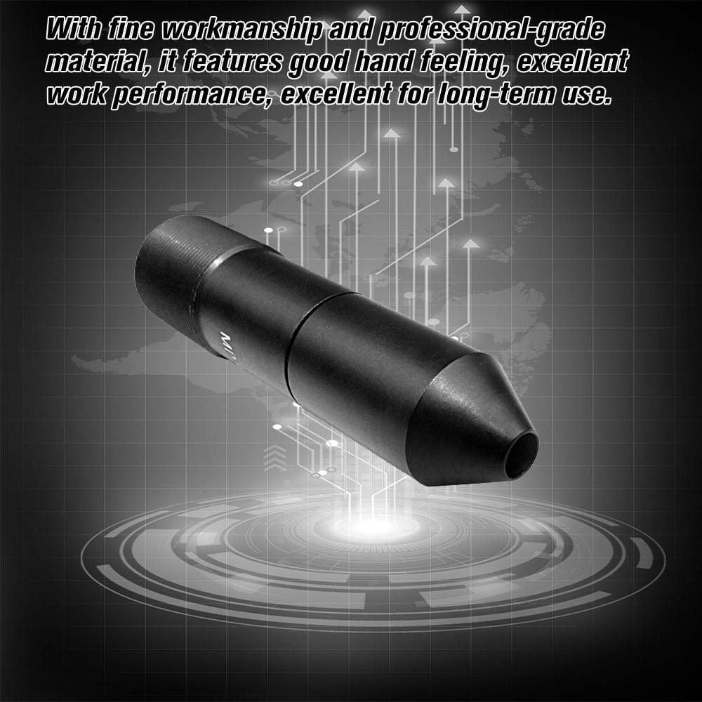 HD 2.0 Megapixel 45mm Pinhole CCTV Lens M12 Mount MTV Board