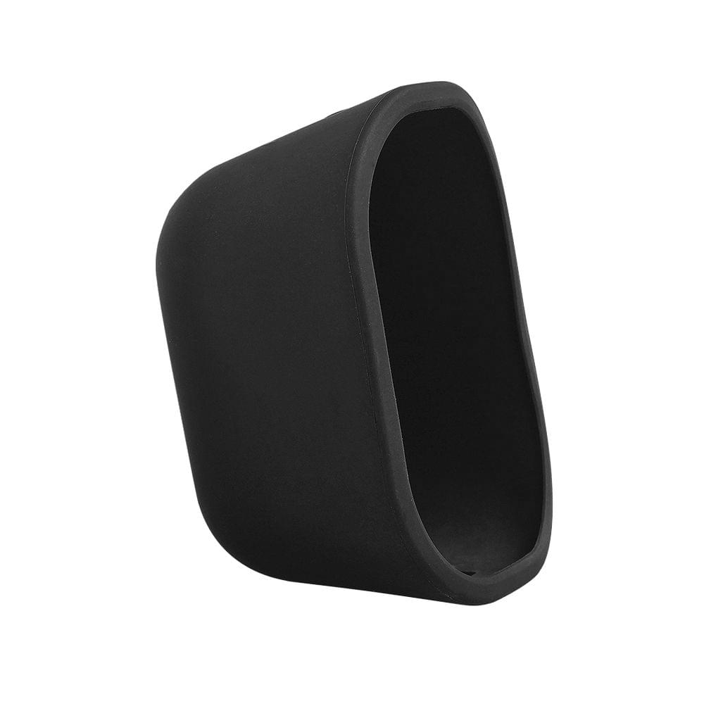 1 Pack Silicone Skin for Arlo Light Security Cameras