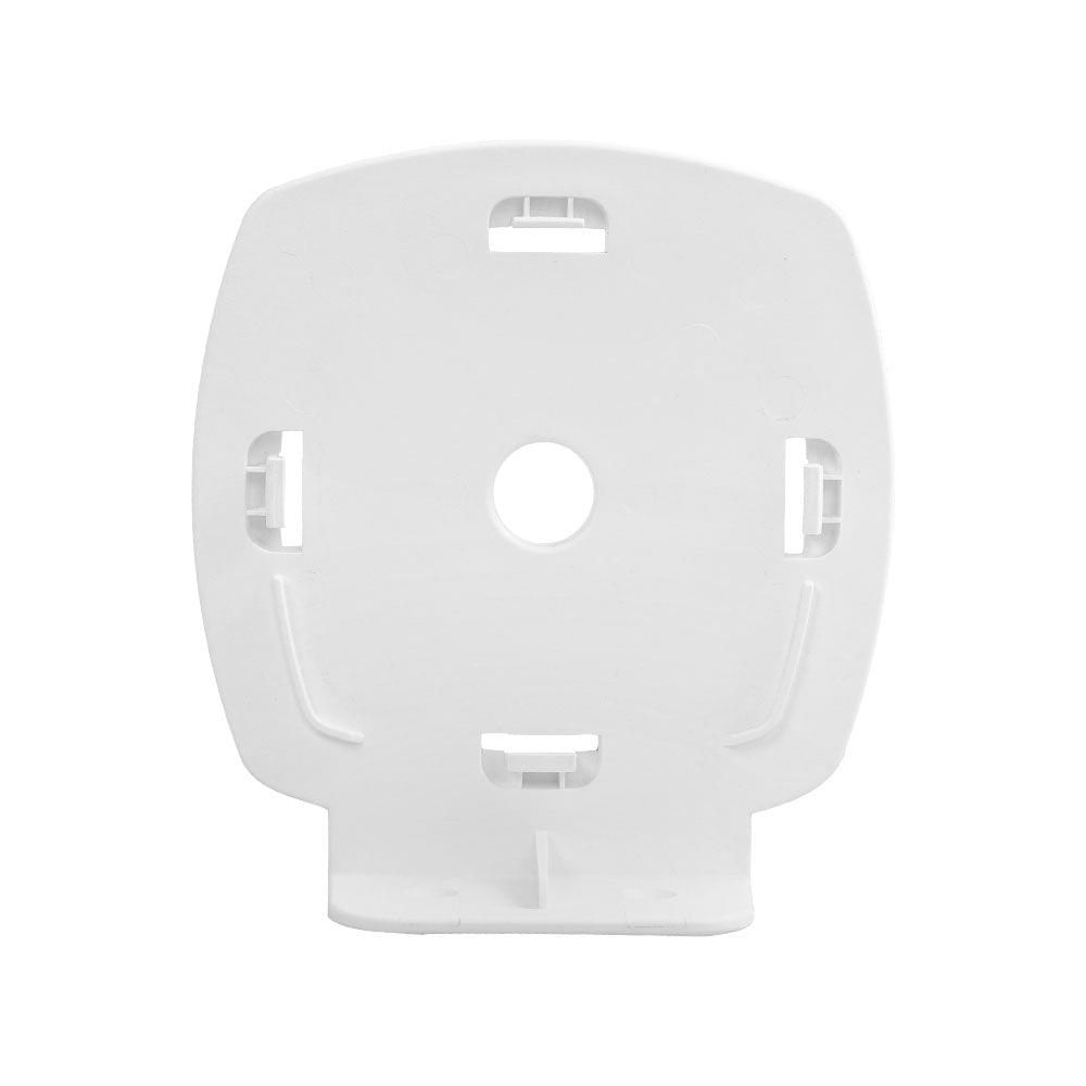 Wall Mount Bracket Holder Stand for Linksys Velop Dual-Band - 1