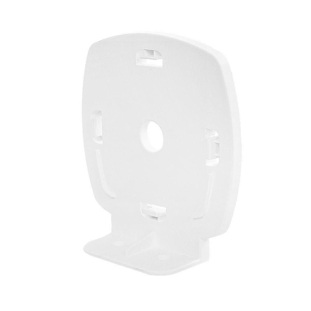 Wall Mount Bracket Holder Stand for Linksys Velop Dual-Band - 1