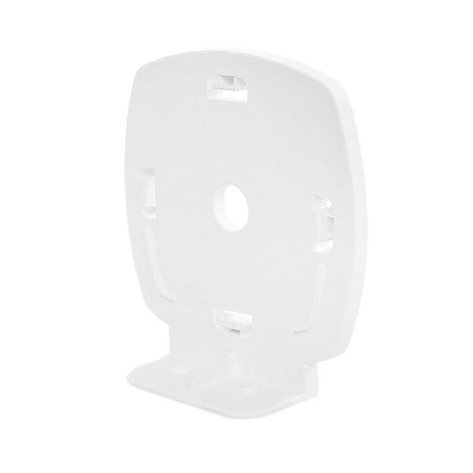 Wall Mount Bracket Holder Stand for Linksys Velop Dual-Band - 1