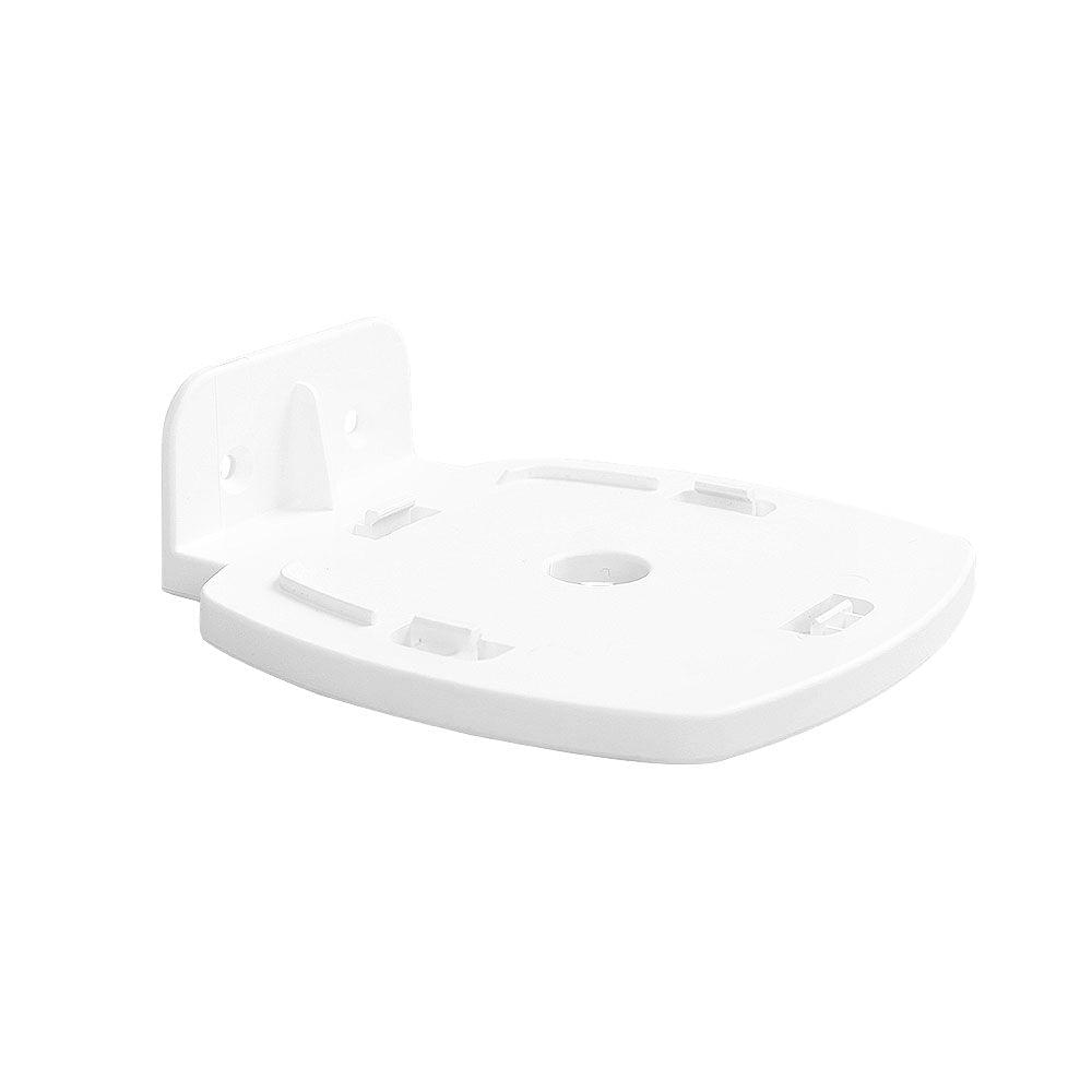 Wall Mount Bracket Holder Stand for Linksys Velop Dual-Band - 1