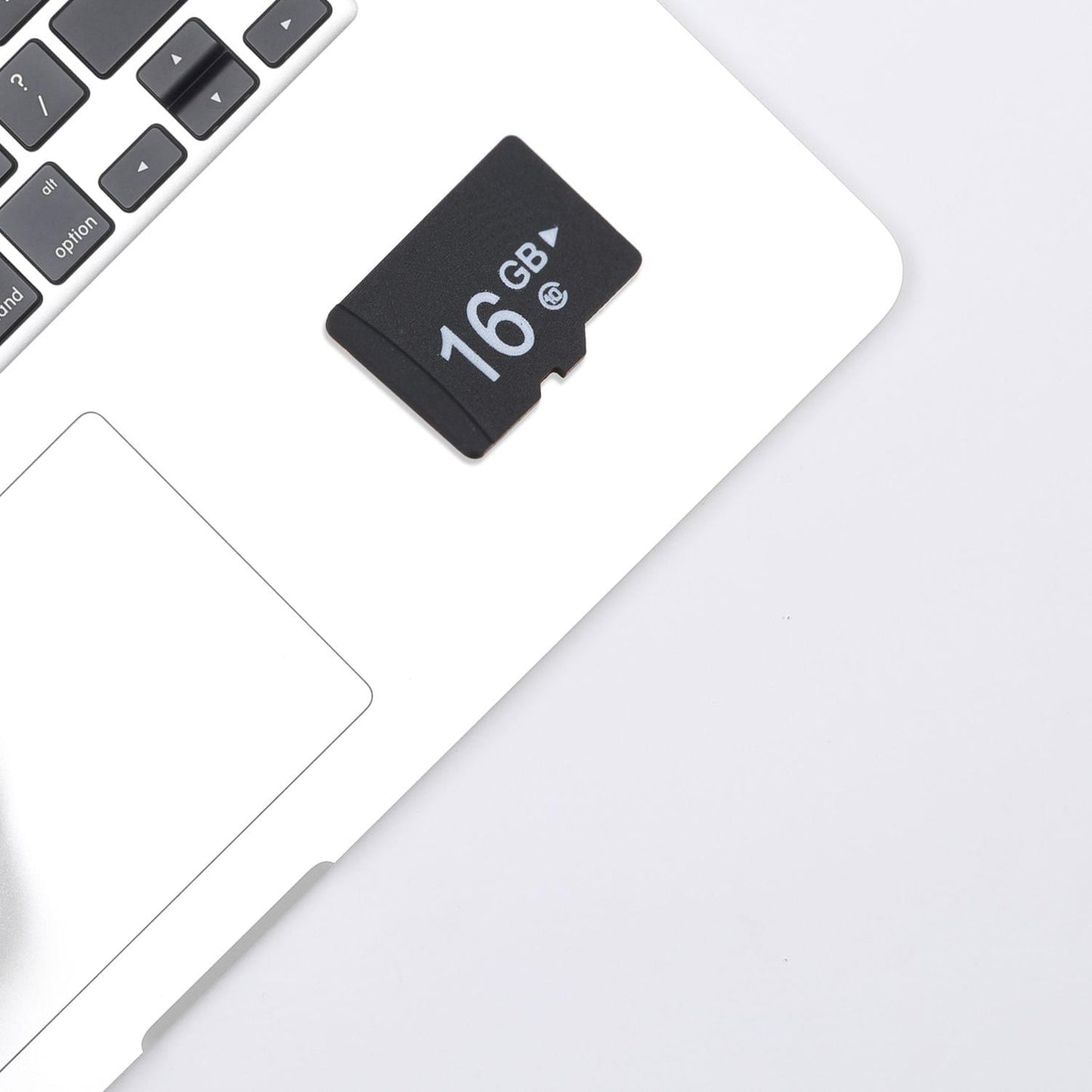 32G TF Card Memory Card for PC Digital Camera Monitor - 32G