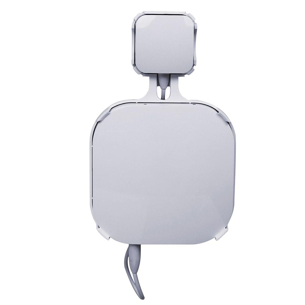 2pcs DF-1026 Wall Mount Holder Wall Mount Holder Stand - 2pcs