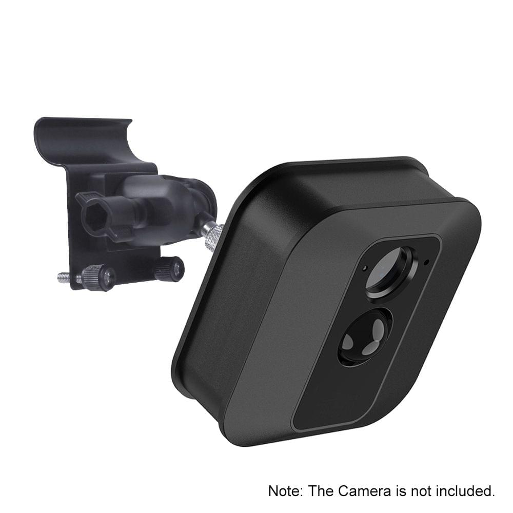 2 Pack, Wall Plate Gutter Mount for Blink XT & Blink XT2 - 2