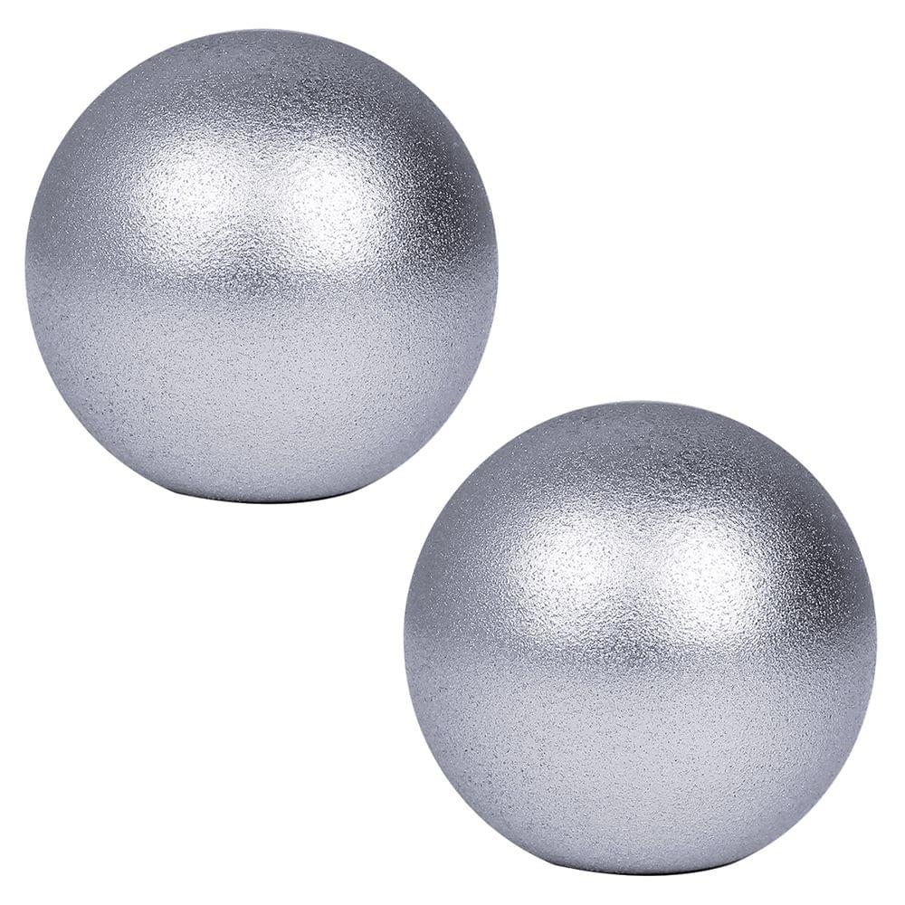 Wall Ceiling Mount Magnetic Mounting Bracket Compatible with - 2pcs