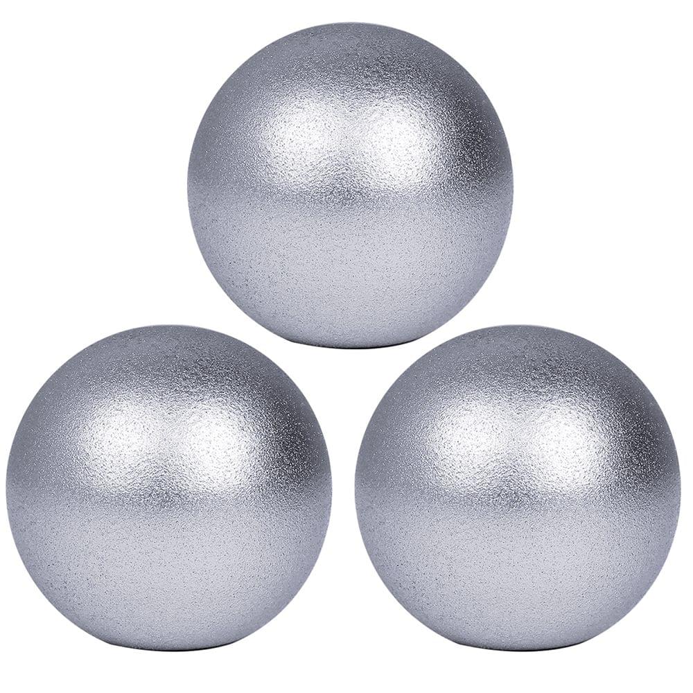 Wall Ceiling Mount Magnetic Mounting Bracket Compatible with - 3pcs