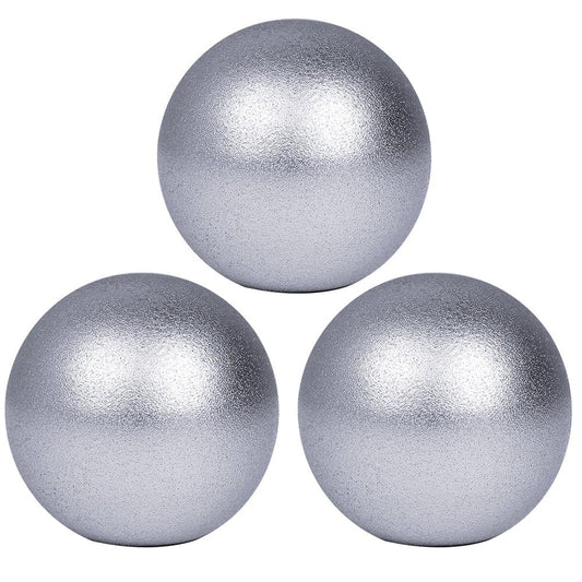 Wall Ceiling Mount Magnetic Mounting Bracket Compatible with - 3pcs