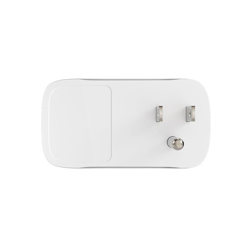 1PCS BroadLink BestCon SP4mini US Wifi Smart Mini Plug 15A