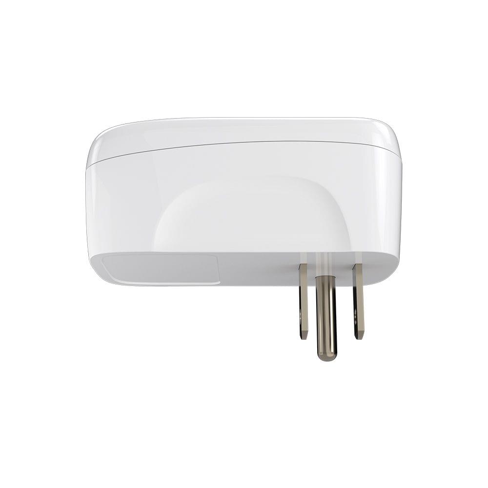 1PCS BroadLink BestCon SP4mini US Wifi Smart Mini Plug 15A
