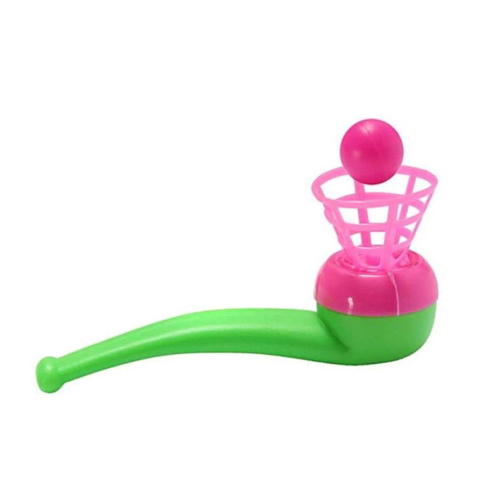 Outdoor Fun Sports Entertainment Toys For Children Blowing
