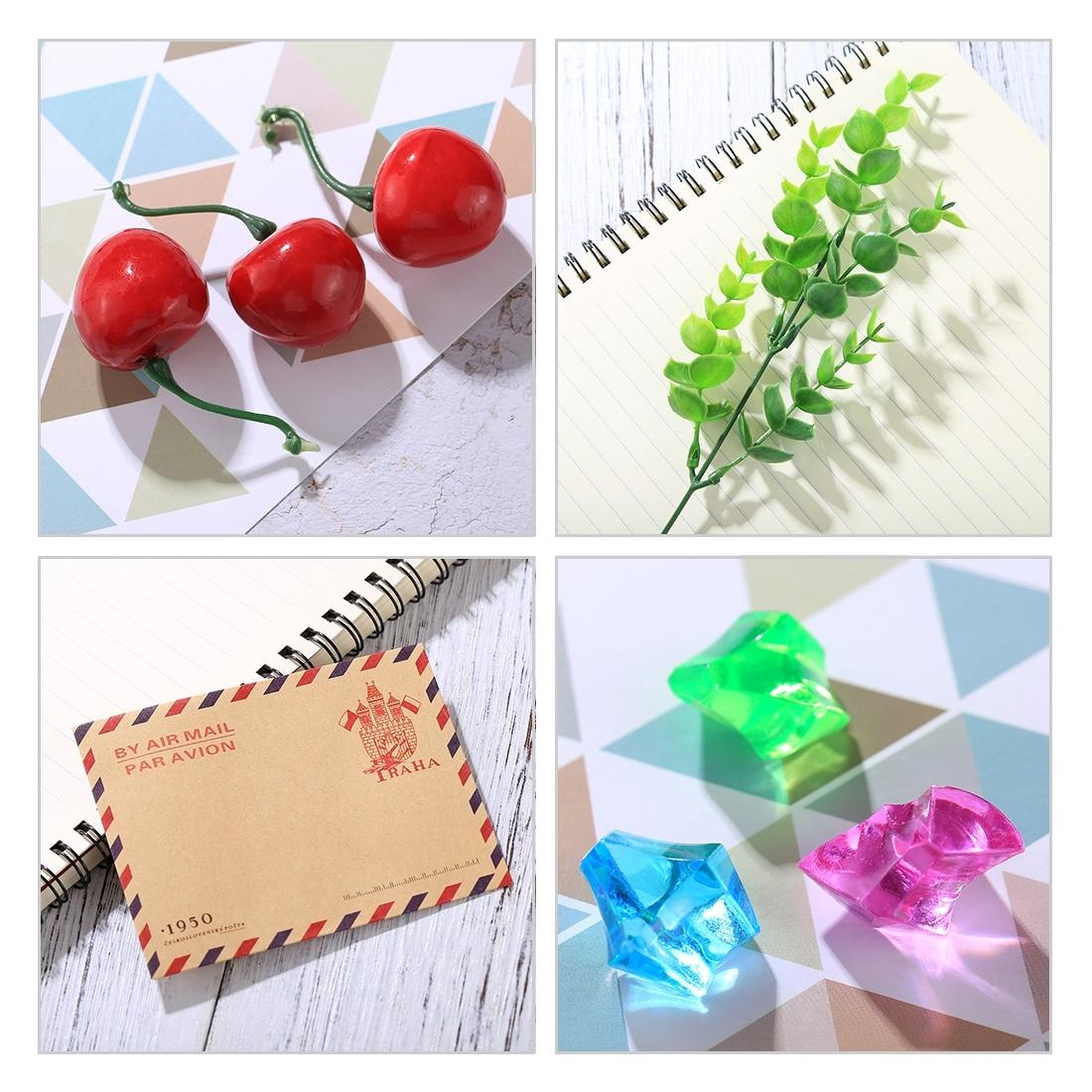PULUZ 21 in 1 Photography Props
