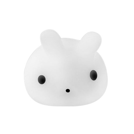 Colorful Adorable Cute Animal Hand Wrist Squeezing Fidget - 1