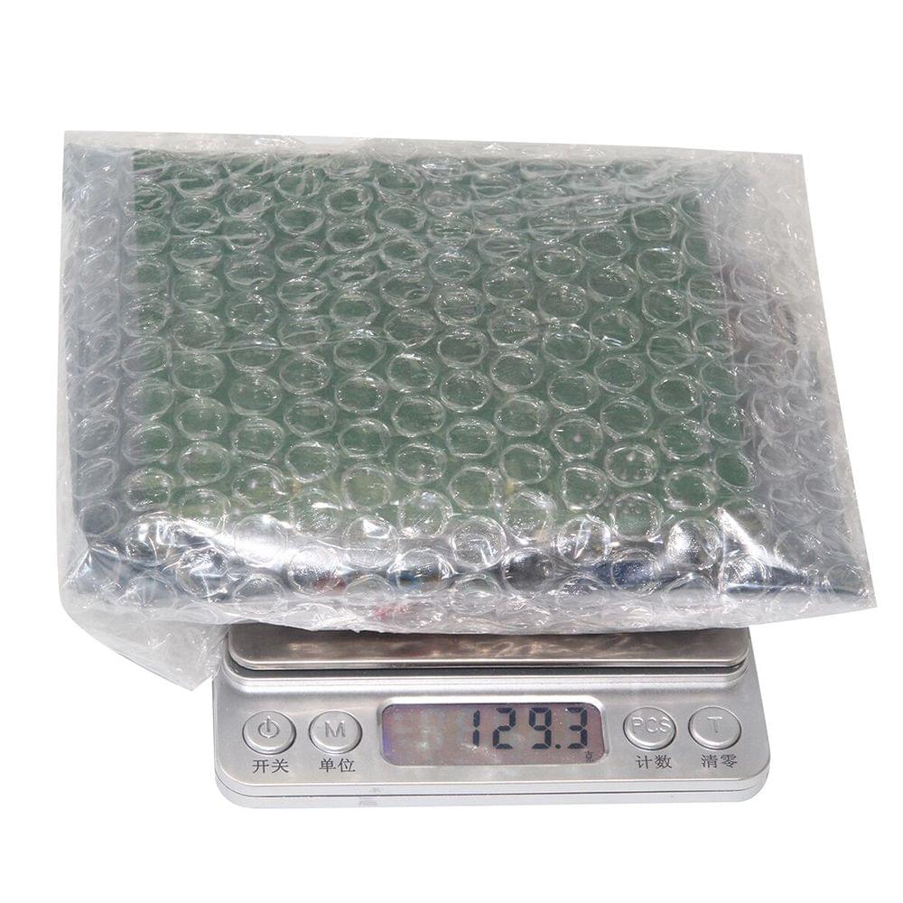 Portable Genuine GBS-8220 V3.0 High Definition CGA / EGA /