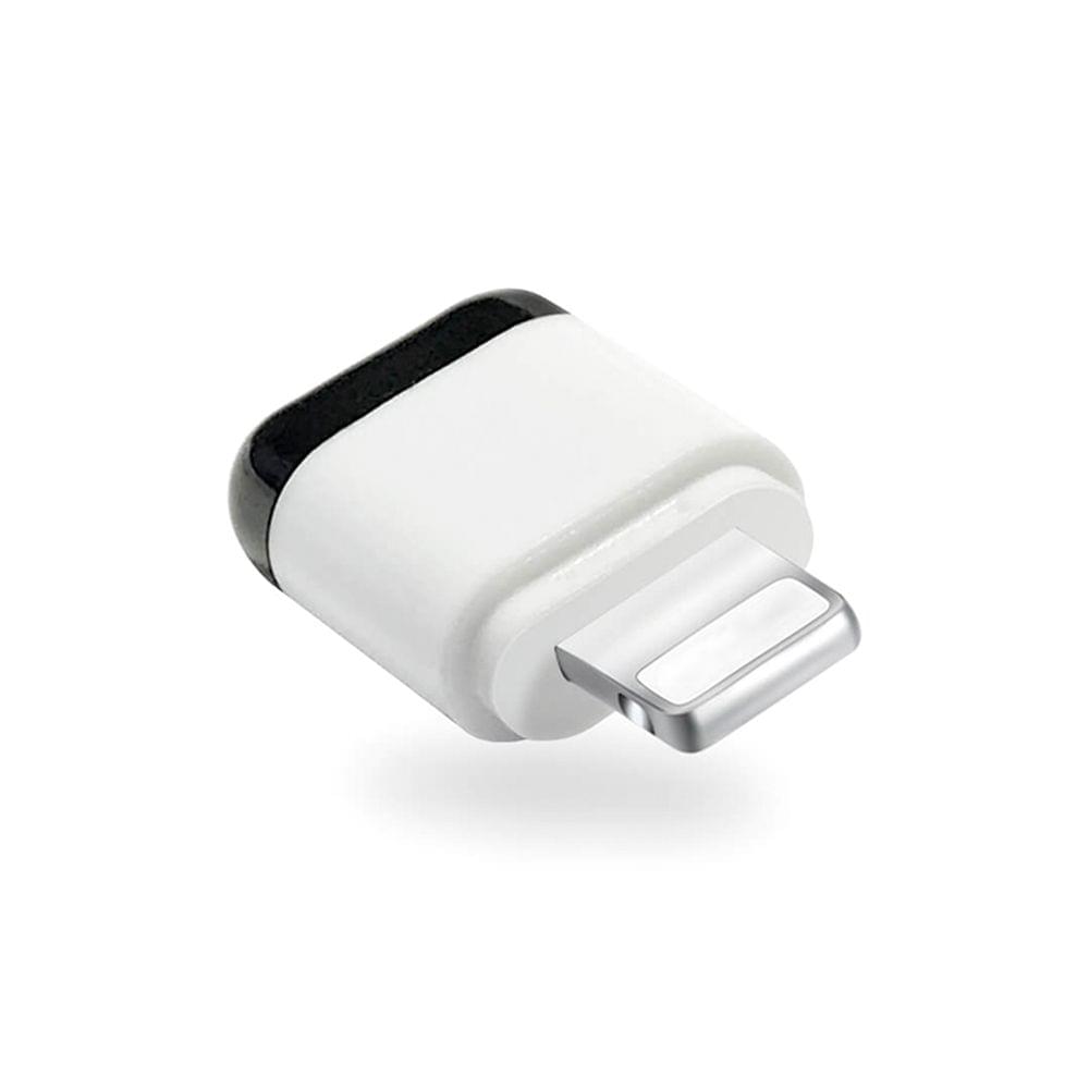 Mobile Phone Remote Wireless Infrared Appliances Remote - 3