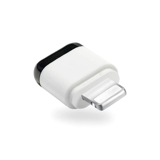 Mobile Phone Remote Wireless Infrared Appliances Remote - 3