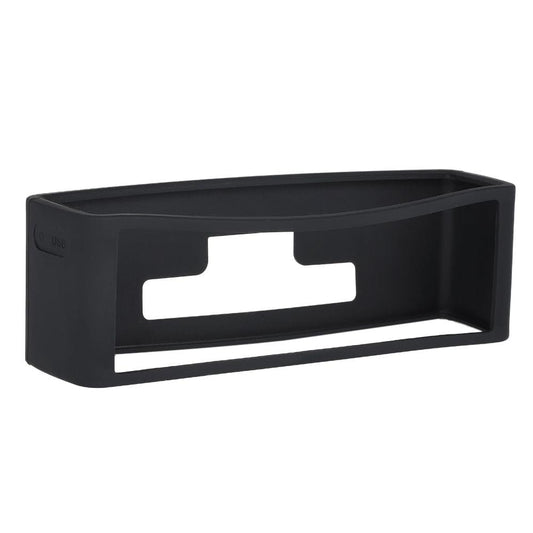 Portable Silicone Case for Bose SoundLink Mini I/II
