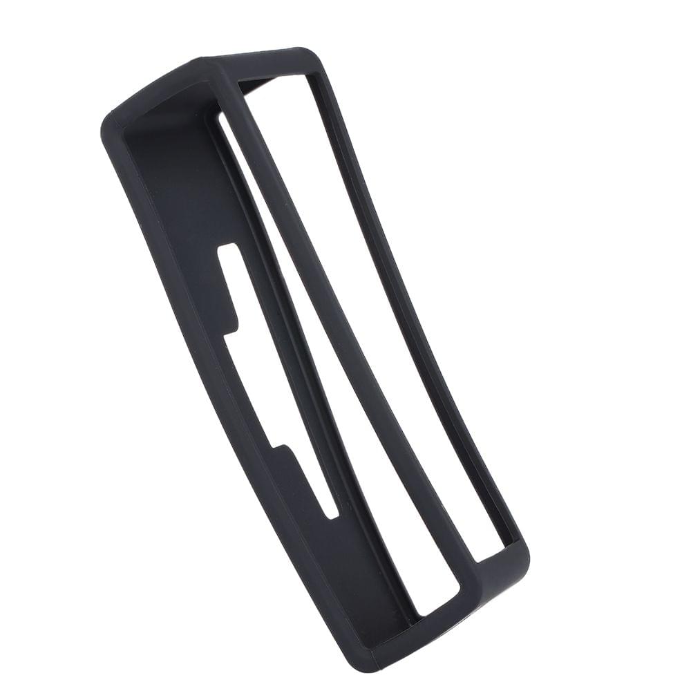 Portable Silicone Case for Bose SoundLink Mini I/II