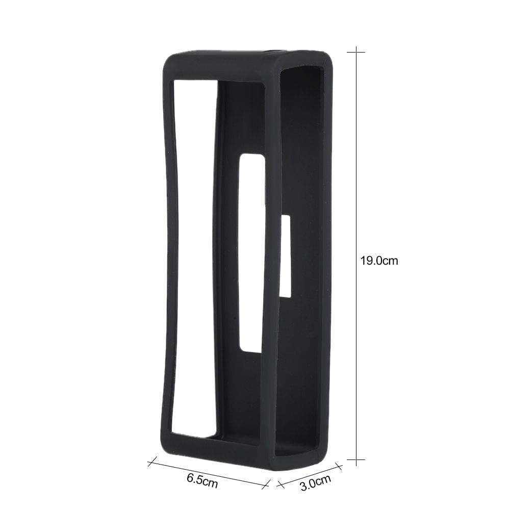 Portable Silicone Case for Bose SoundLink Mini I/II