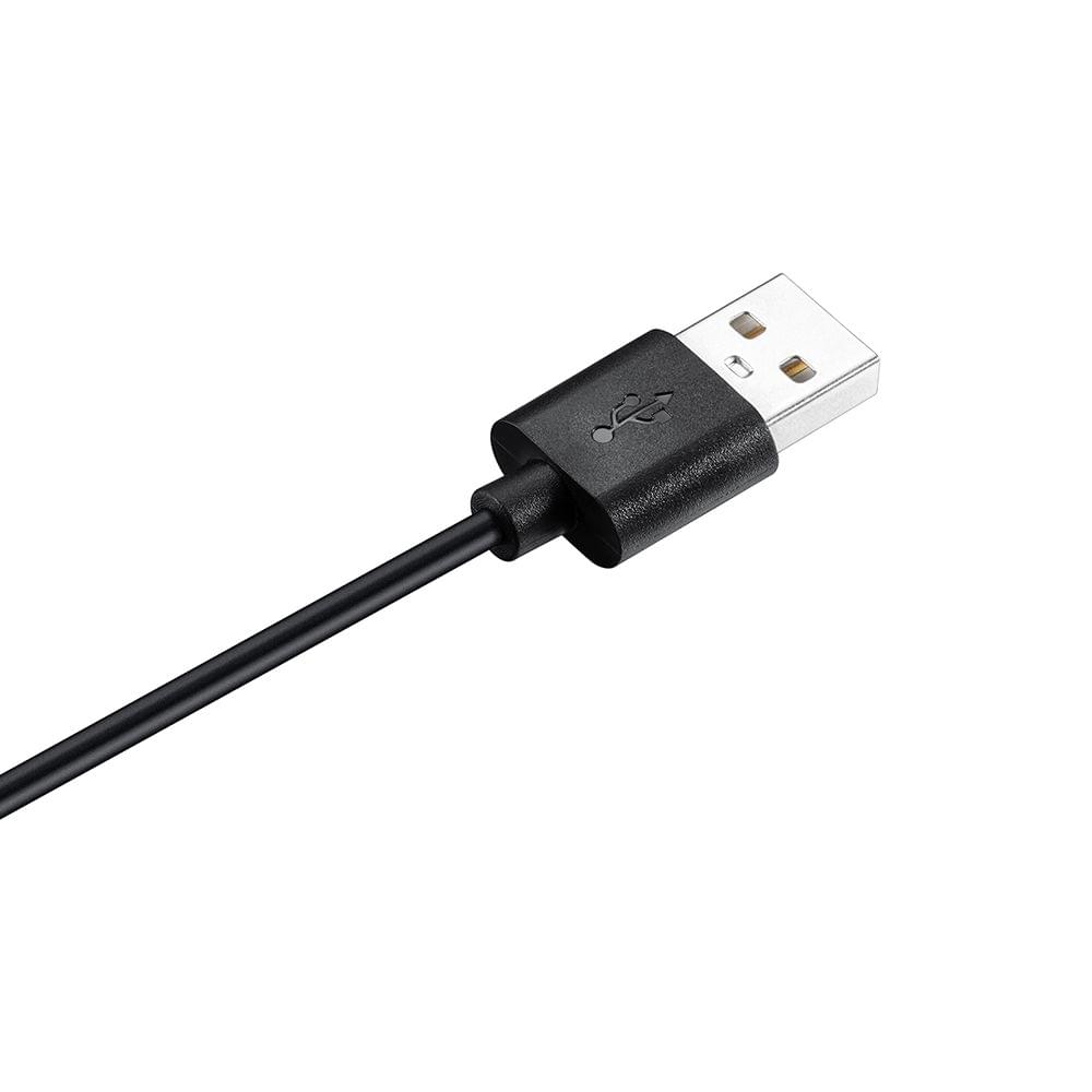 Smart Watch Charging Clip USB Cable Portable Charger Data
