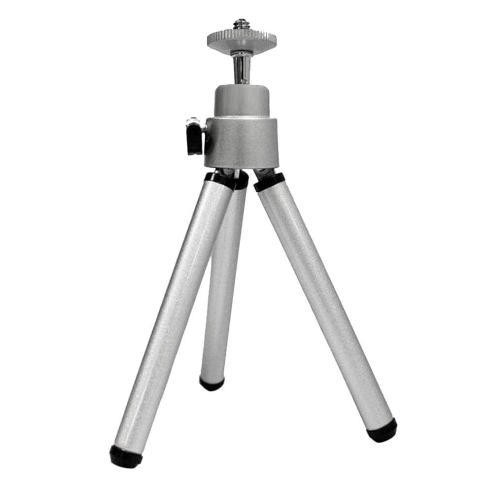Mini Flexible Projector Tripod Stand Bracket Mini Projector