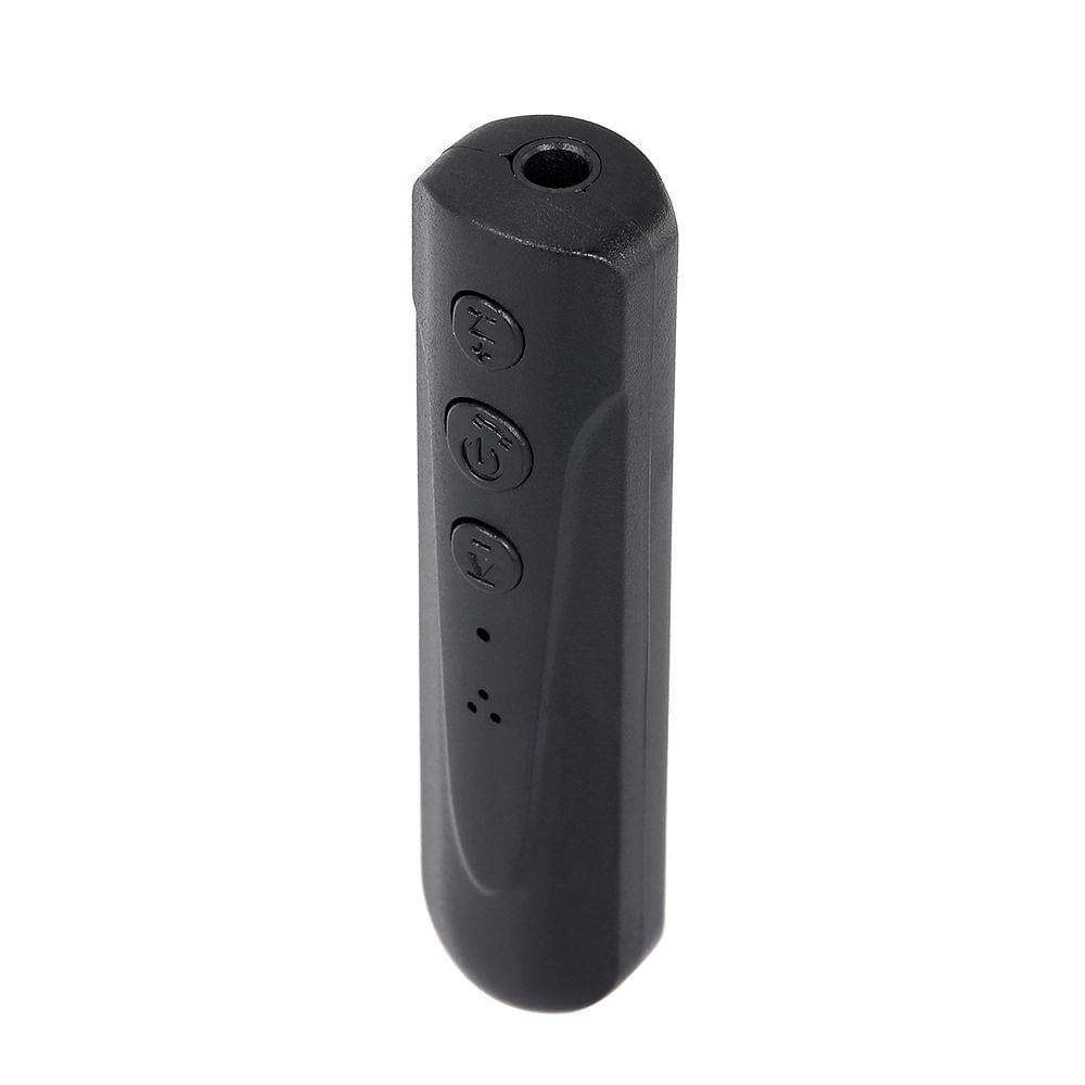 5PCS RPF-08 Wireless Bluetooth 4.1 Audio Receiver Music Box - 5PCS