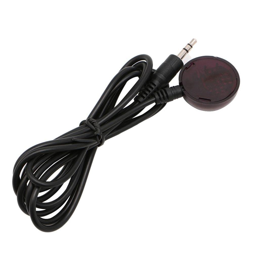 CHD23 1.5 Meters IR Infrared Remote Receiving Line 5ft