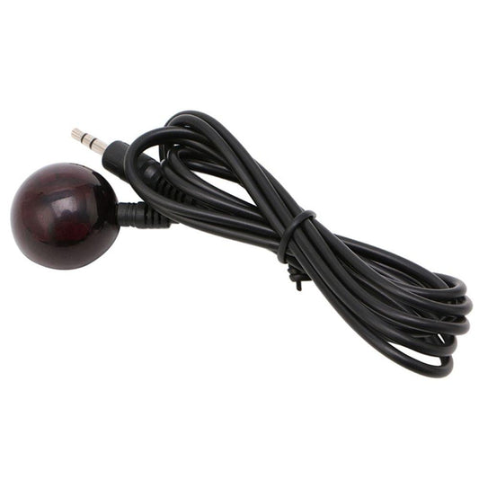 CHD23 1.5 Meters IR Infrared Remote Receiving Line 5ft