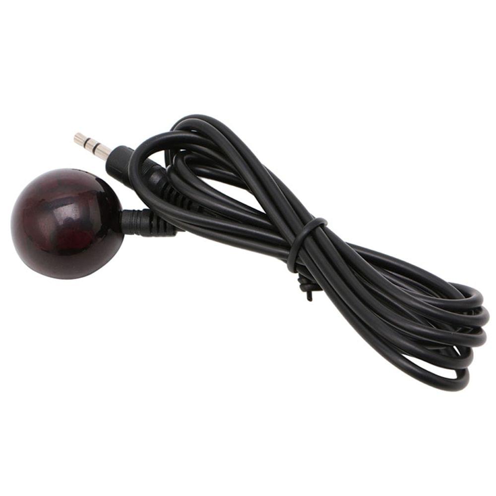 CHD23 1.5 Meters IR Infrared Remote Receiving Line 5ft