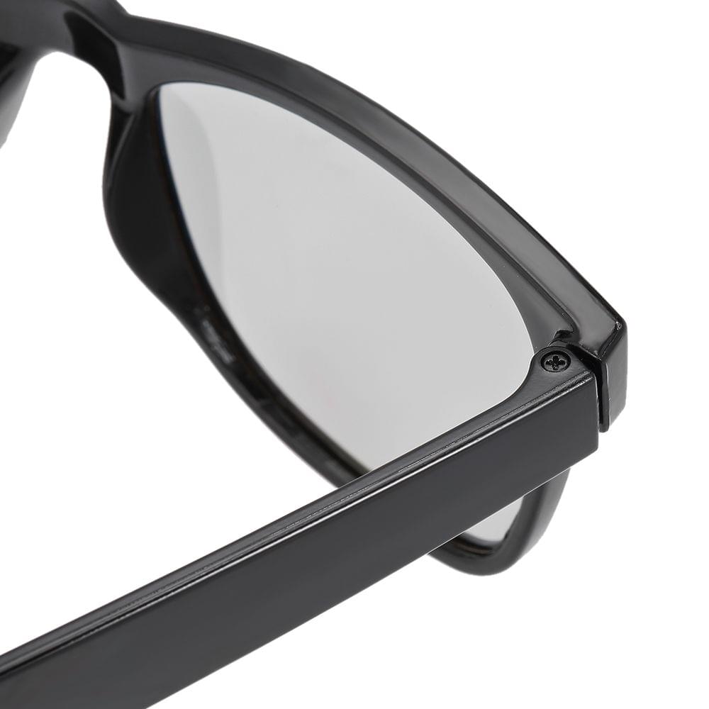 P17 Passive 3D Glasses Circular Polarized Lenses for
