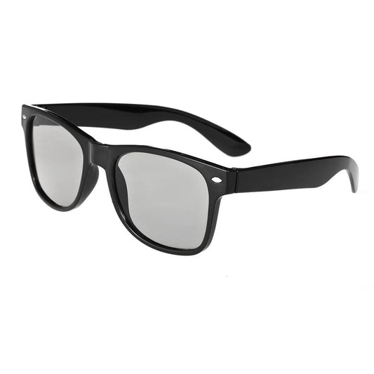 P17 Passive 3D Glasses Circular Polarized Lenses for