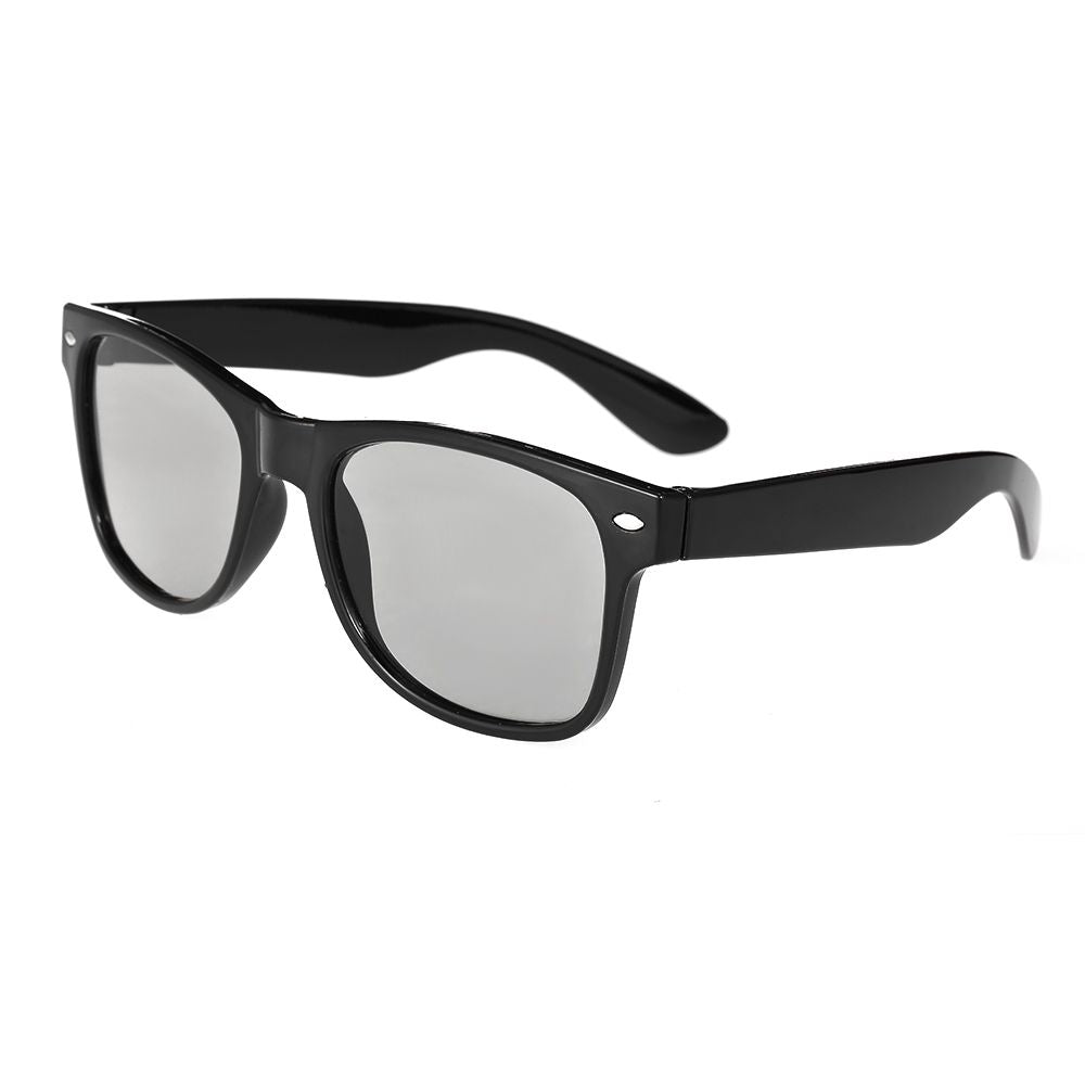 P17 Passive 3D Glasses Circular Polarized Lenses for